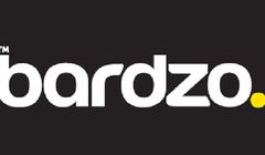 Karolina Czarnota i Monika Kamińska seniorskim teamem kreatywnym w Bardzo