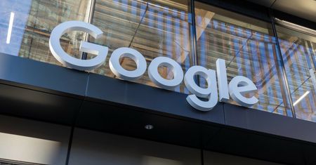 Google Street View na celowniku MON. Rząd złożył formalny wniosek