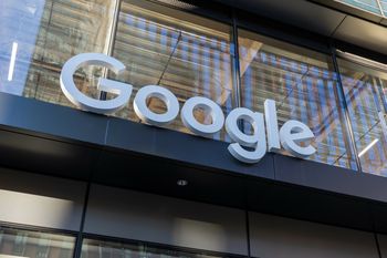 Google Street View na celowniku MON. Rząd złożył formalny wniosek