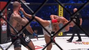 Bonusy po KSW 84 rozdane. Zobacz najlepsze nokauty i poddania gali [WIDEO]