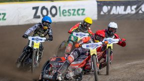 Żużel. "Raczej nie będę musiał się martwić". Jeden warunek, by zostać w PGE Ekstralidze