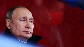 PKOl zmienił zdanie ws. Rosjan? Mamy komentarz