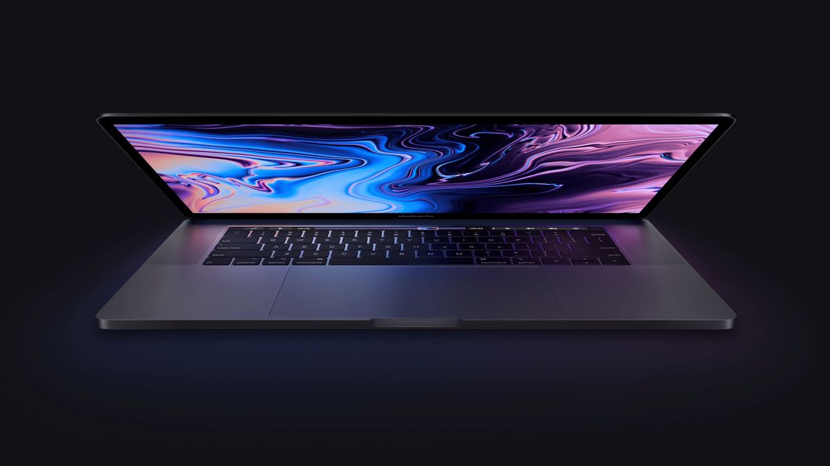 MacBooki z 8-rdzeniowymi procesorami, czyli szybszy Lightroom i Photoshop 1