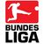 Bundesliga