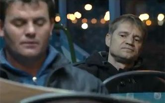 Skandaliczna reklama Coca-Coli. Obraża Polaków?