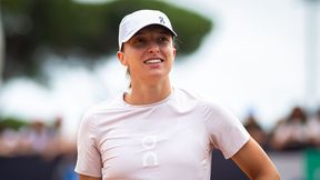 WTA Rzym: Program i wyniki (drabinka)
