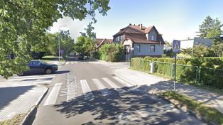 Kierowcy, uwaga. Tymi ulicami od poniedziałku pojedziecie inaczej