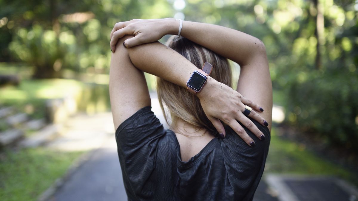 Smartwatch do 300 zł