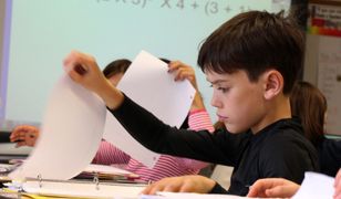 Koronawirus w Polsce. Kiedy dzieci wrócą do szkoły? Mogą nie mieć dokąd wrócić