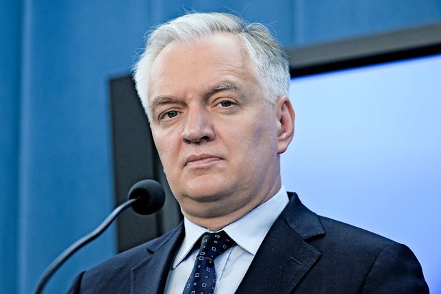 https://v.wpimg.pl/MDkyNDUyJC1ENmFyYU01cFlAYSB7Dj0tBh5gNDlWe3NSTX9wY0x6aVpPf3JtS3VwWUlhIzoOJCpFEz4j