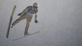65. TCS w Bischofshofen: świetne skoki Polaków! Andreas Wellinger triumfatorem kwalifikacji