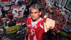 Bayern z chrapką na trofeum, gramy typy bukmacherskie na Superpuchar Niemiec