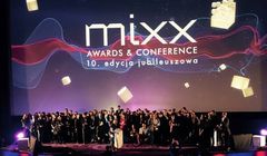 W Mixx Awards 2016 najwięcej nagród dla VML, Starcomu i Allegro