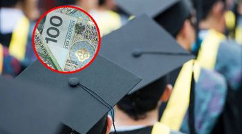 Koniec bezpłatnych studiów w Polsce? Jasny głos z rządu