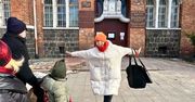Sopot: Odkryj miasto, jakiego nie znasz. Wyjątkowy spacer śladami artystów