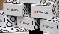 Sprzedaż na Zalando wzrosła w pandemii o 30 proc.