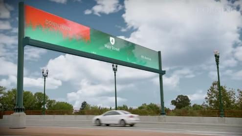 Jak będzie wyglądać najbliższa przyszłość? [wideo] 1