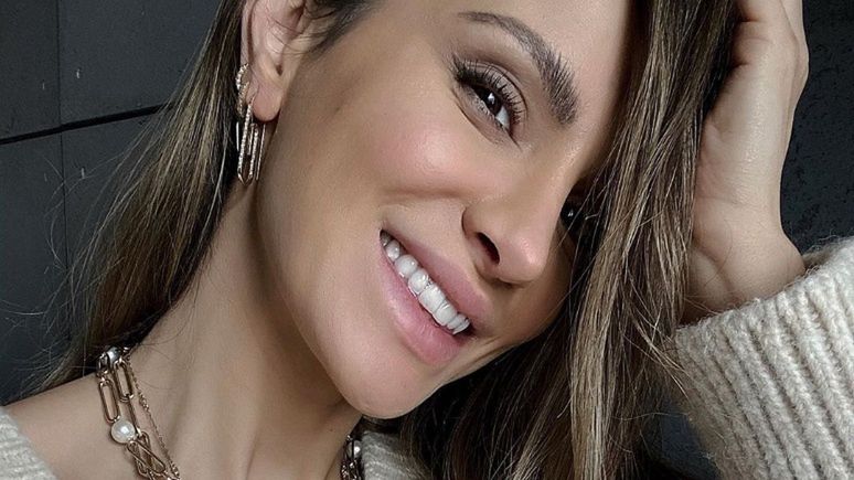 Sara Boruc może odetchnąć z ulgą