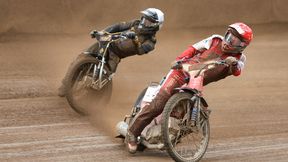 Żużel. Polonia i Stal dokonały wyborów! Znamy pary play-off i play-down w Metalkas 2. Ekstralidze