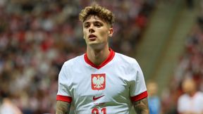 Zalewski powiedział "nie". Zaskakująca decyzja Polaka