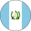 Reprezentacja Gwatemali