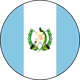 Reprezentacja Gwatemali