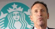 Zobacz, na czym teraz chce zarabiać Starbucks