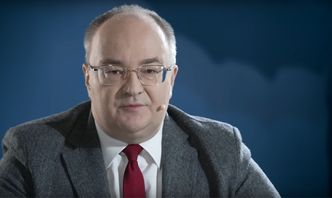 "Nie opłaca się pracować". Wskazał na duży paradoks w Niemczech