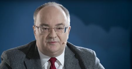 "Nie opłaca się pracować". Wskazał na duży paradoks w Niemczech
