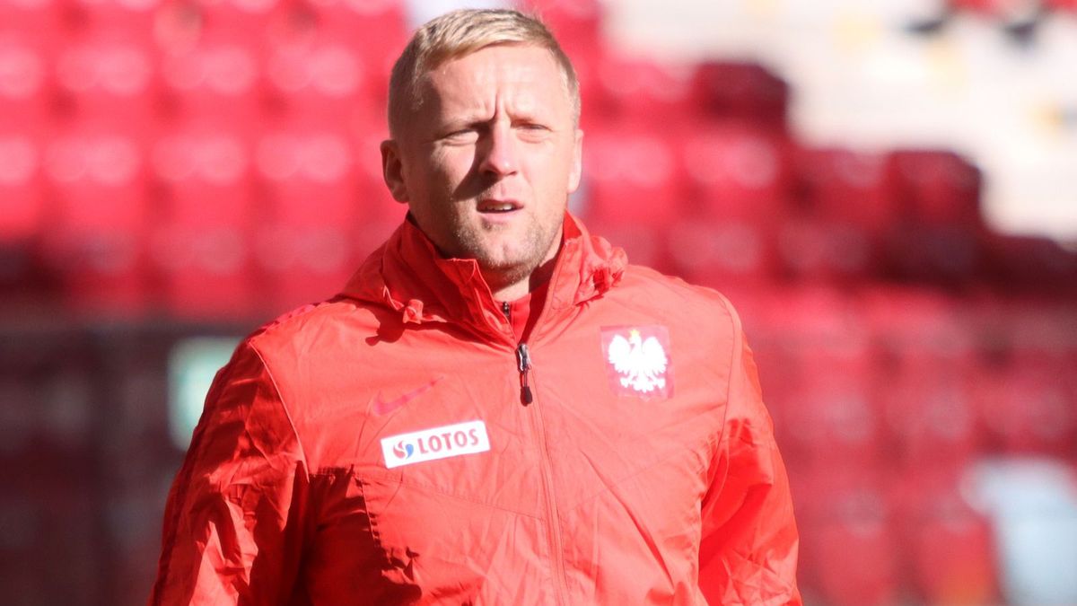 Kamil Glik