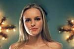Kate Bosworth chce umrzeć