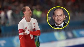 "Miałby medal". Bródka mówi otwarcie, co zaważyło