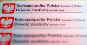Zmiany w dowodach osobistych. Mają wejść w życie w lipcu