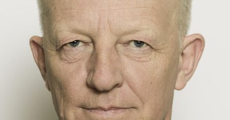 PGNiG szykuje się do odwiertów w poszukiwaniu gazu łupkowego