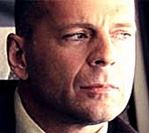 Medium Bruce Willis