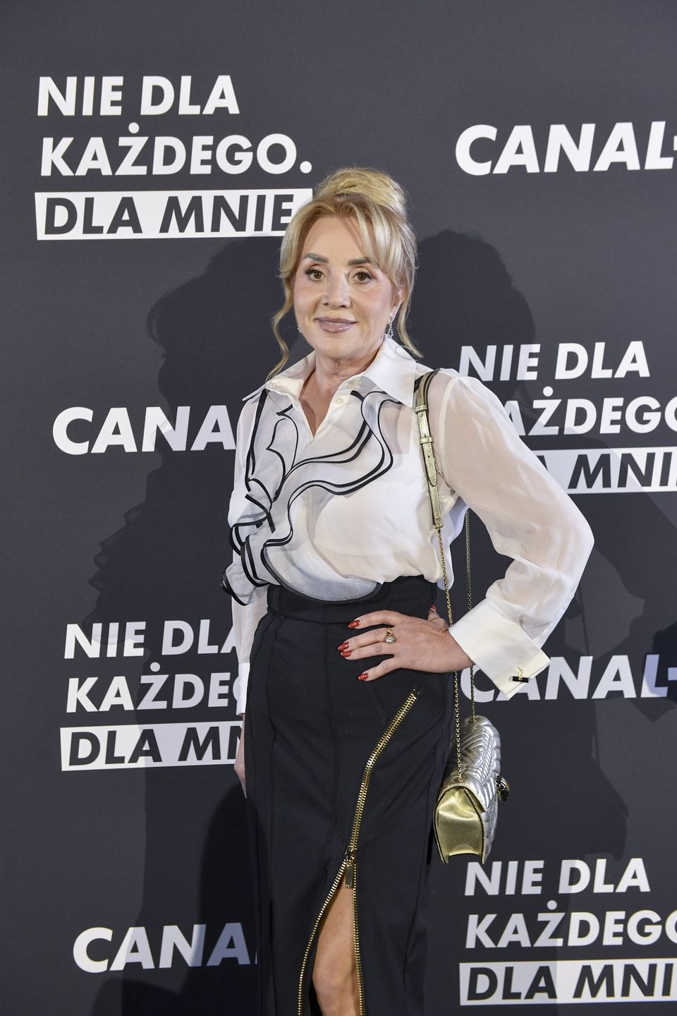 Danuta Martyniuk 