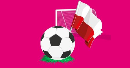 T-Mobile rozdaje telewizory. Zadanie jest proste jak strzał na pustą bramkę