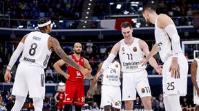 Czołowa trójka Ligi ACB w najbliższy weekend na żywo w Sportklubie!