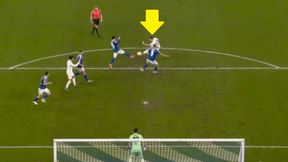 Stadiony świata. Żukowski odpalił torpedę w Niemczech [WIDEO]