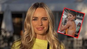 To z nimi będzie rywalizowała Anna Lewandowska! Najpiękniejsze WAGs z Barcelony