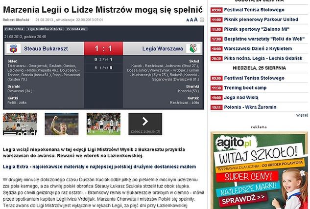 sport.pl