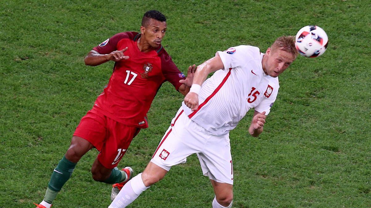 PAP/EPA / MOHAMED MESSARA