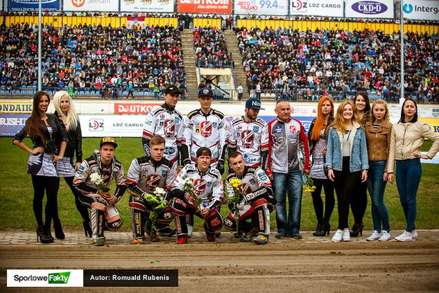 Czy Lokomotiv Daugavpils kontynuuje zwycięską serię?