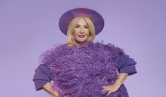 TVP ujawniła nową trenerkę "The Voice Senior". To legendarna wokalistka