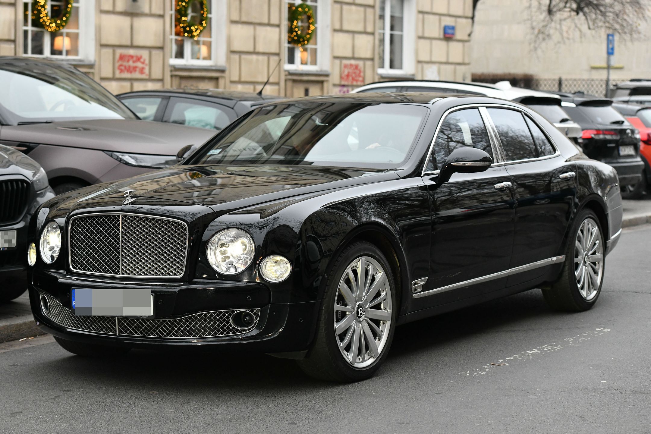 Joanna Przetakiewicz z torebką za 200 tysięcy złotych