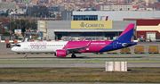 UOKiK stawia zarzuty Wizz Air. Ujawniono szczegóły