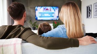 Streszczenia odcinków serialu Dziedzictwo po weekendzie. Porwanie Nany i Yusufa