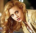 "Miłość i inne katastrofy" dla Brittany Murphy