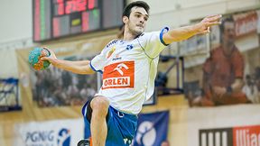 LM: Podwójne wyróżnienie dla Petara Nenadicia, Serb w siódemce kolejki i TOP 5 najlepszych bramek