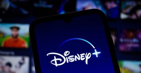 Disney+ znów podnosi cenę. Opcja premium już tylko dla bogaczy